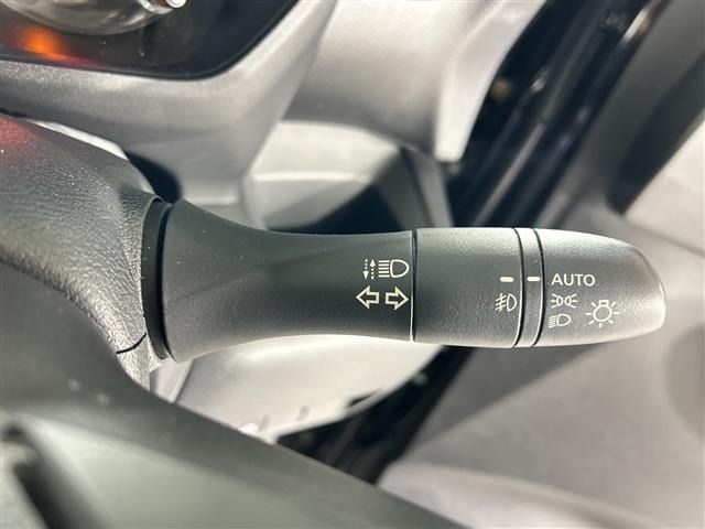 Nissan ROOX 2021 6969851-25