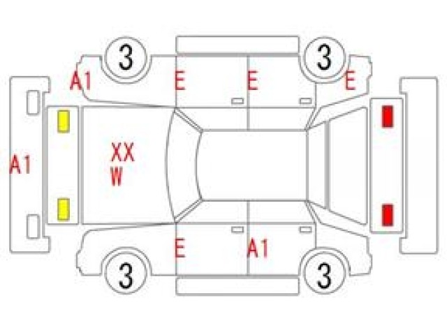 Nissan ROOX 2021 6969851-26