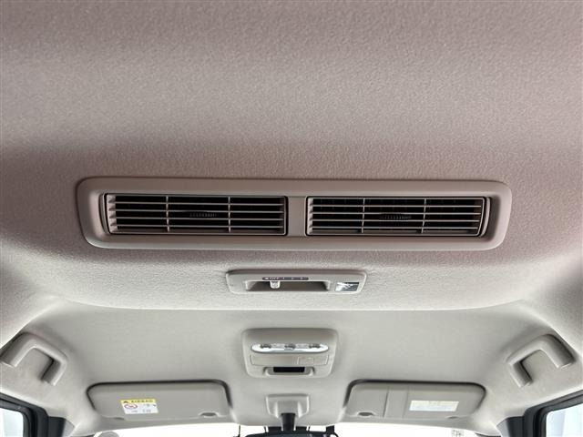 Nissan ROOX 2021 6969851-3