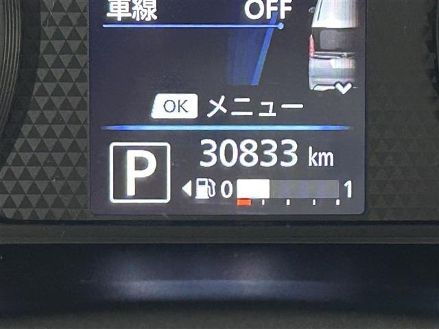 Nissan ROOX 2021 6969851-4