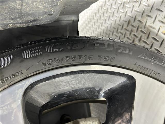 Nissan ROOX 2021 6969851-6
