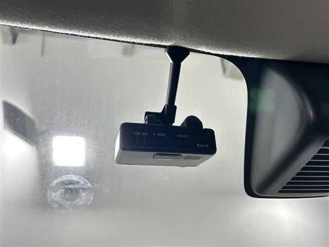 Nissan ROOX 2021 6969851-9