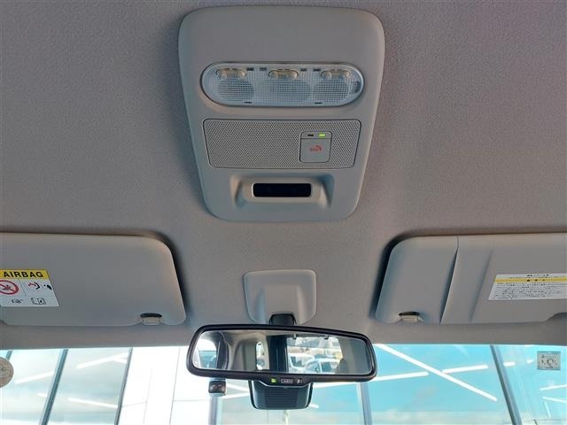 Nissan ROOX 2021 6969854-1