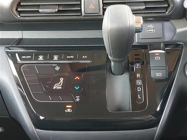Nissan ROOX 2021 6969854-10