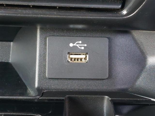 Nissan ROOX 2021 6969854-11