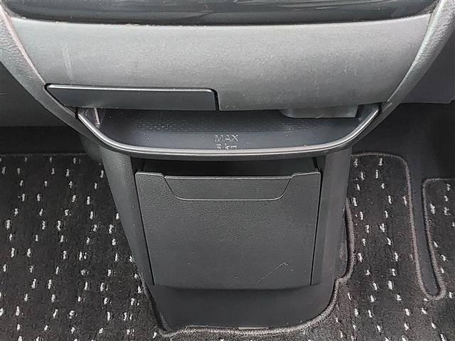 Nissan ROOX 2021 6969854-12