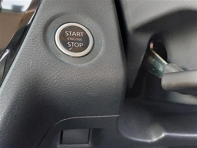 Nissan ROOX 2021 6969854-13