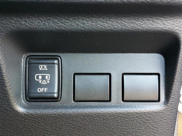 Nissan ROOX 2021 6969854-14