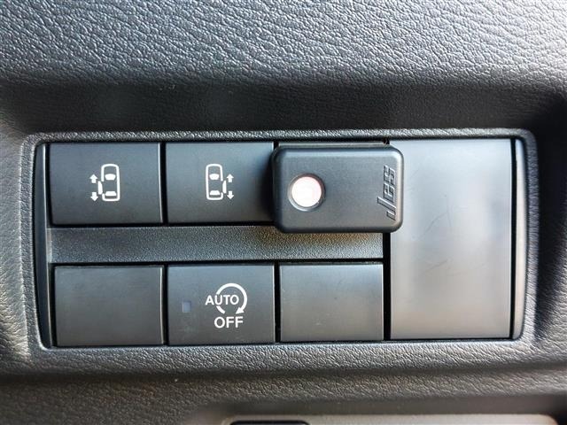 Nissan ROOX 2021 6969854-15
