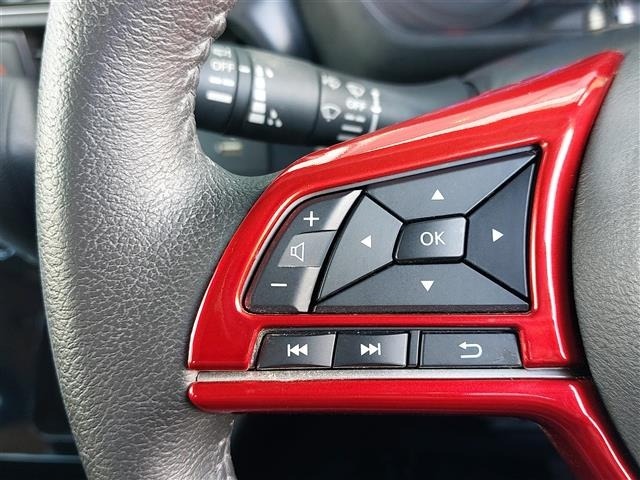 Nissan ROOX 2021 6969854-16