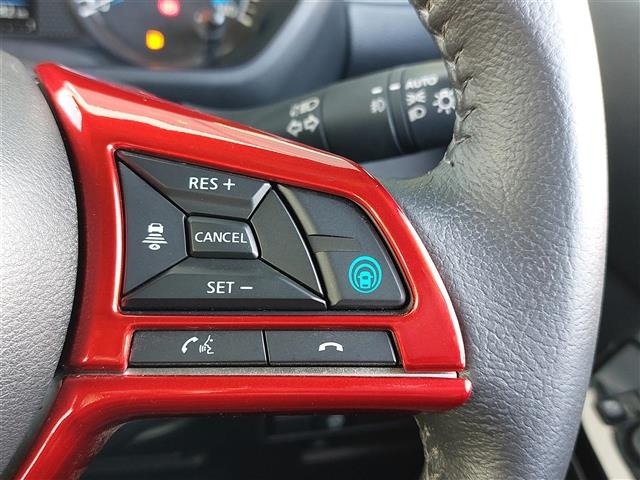 Nissan ROOX 2021 6969854-17