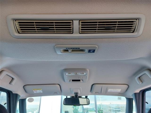 Nissan ROOX 2021 6969854-2