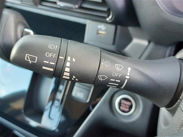 Nissan ROOX 2021 6969854-25