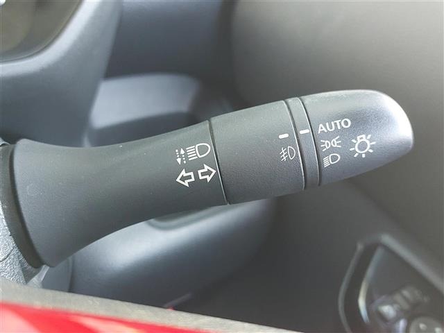 Nissan ROOX 2021 6969854-26
