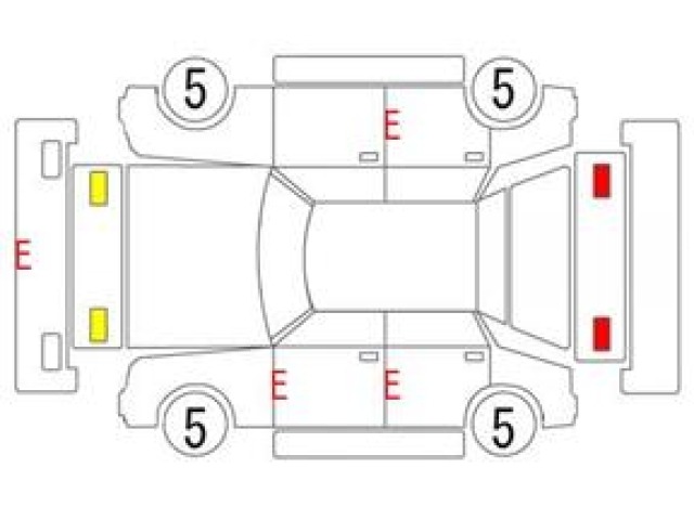 Nissan ROOX 2021 6969854-27