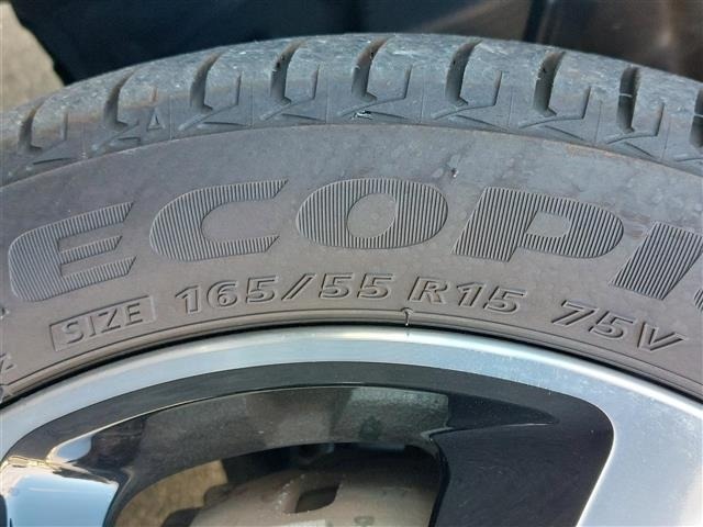 Nissan ROOX 2021 6969854-5