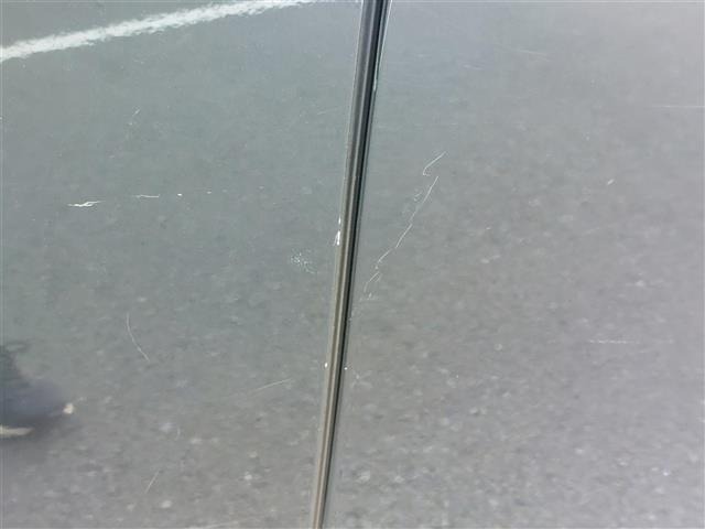 Nissan ROOX 2021 6969854-7