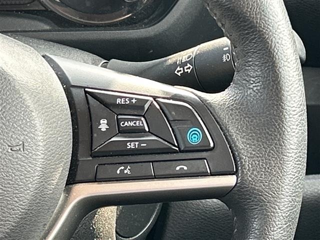 Nissan ROOX 2021 6969856-1