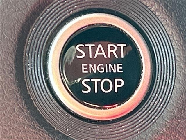 Nissan ROOX 2021 6969856-11