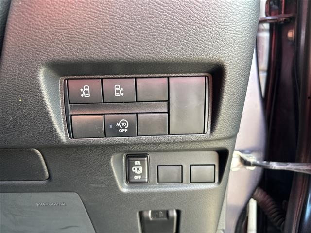 Nissan ROOX 2021 6969856-12