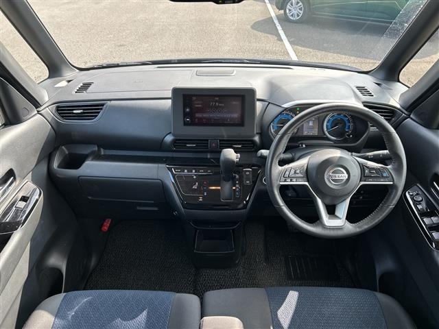Nissan ROOX 2021 6969856-14