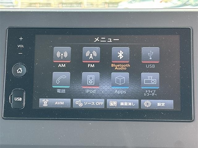 Nissan ROOX 2021 6969856-15