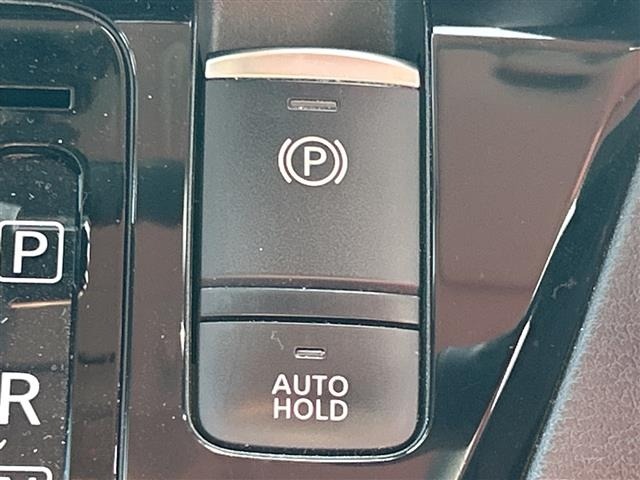 Nissan ROOX 2021 6969856-2