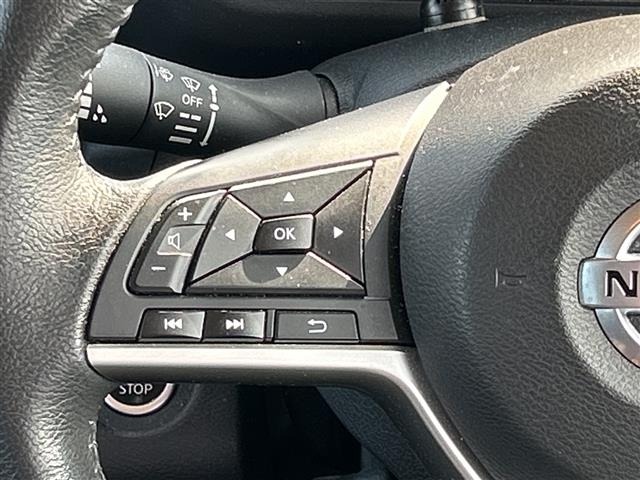 Nissan ROOX 2021 6969856-21