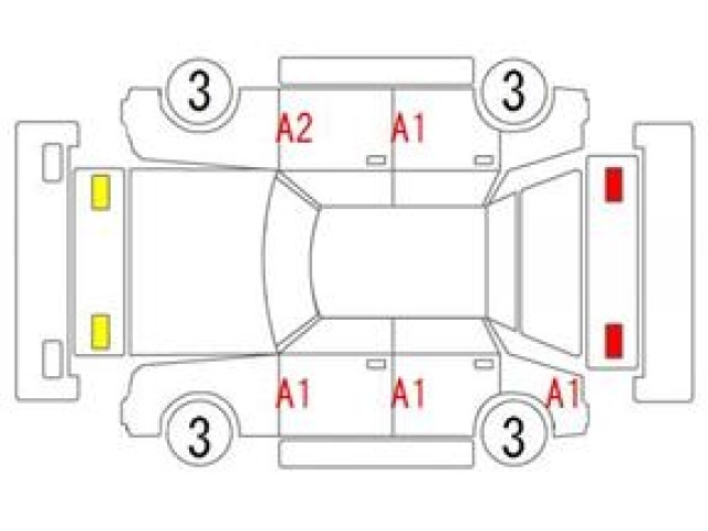 Nissan ROOX 2021 6969856-23