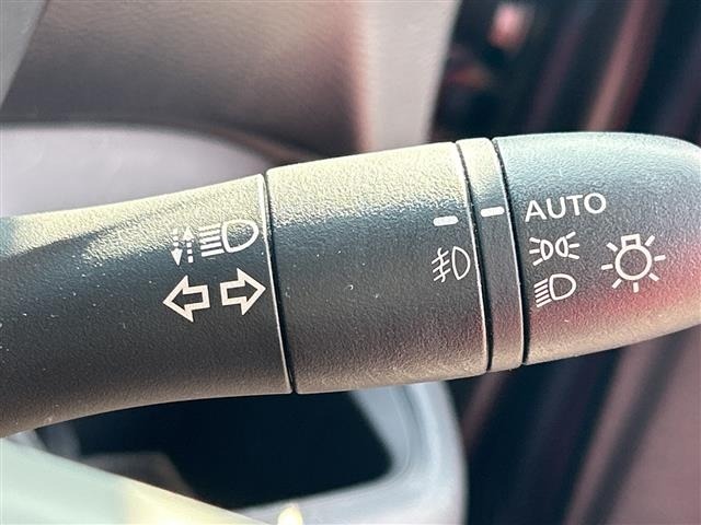 Nissan ROOX 2021 6969856-4