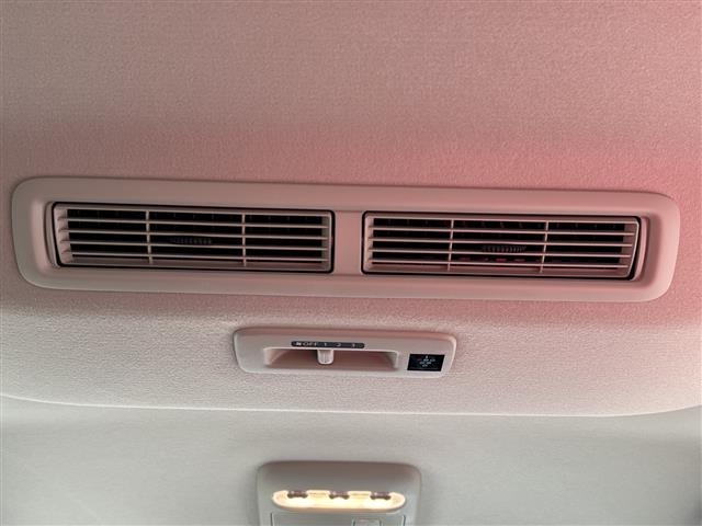Nissan ROOX 2021 6969856-6