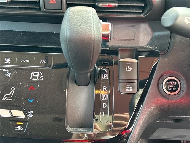 Nissan ROOX 2021 6969856-9