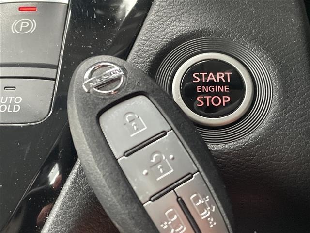 Nissan ROOX 2021 6969864-1