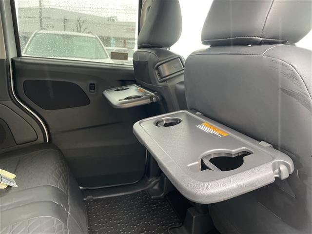 Nissan ROOX 2021 6969864-10