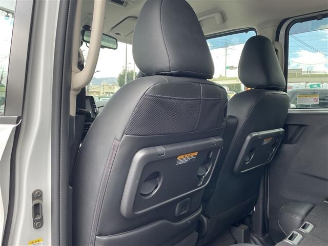 Nissan ROOX 2021 6969864-11