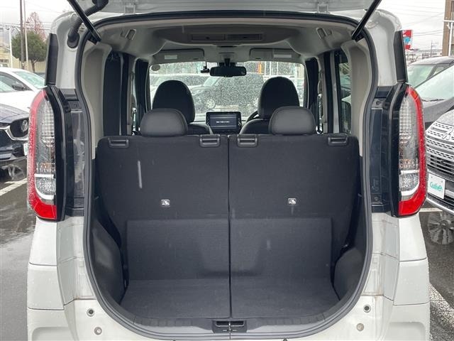 Nissan ROOX 2021 6969864-12