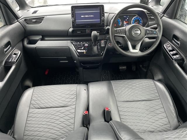 Nissan ROOX 2021 6969864-14