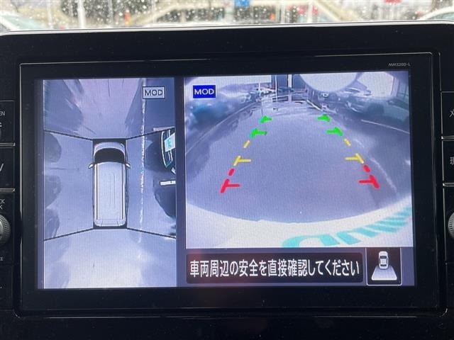 Nissan ROOX 2021 6969864-15