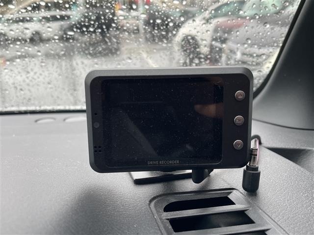 Nissan ROOX 2021 6969864-17