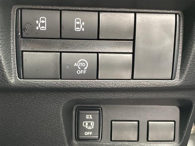 Nissan ROOX 2021 6969864-18