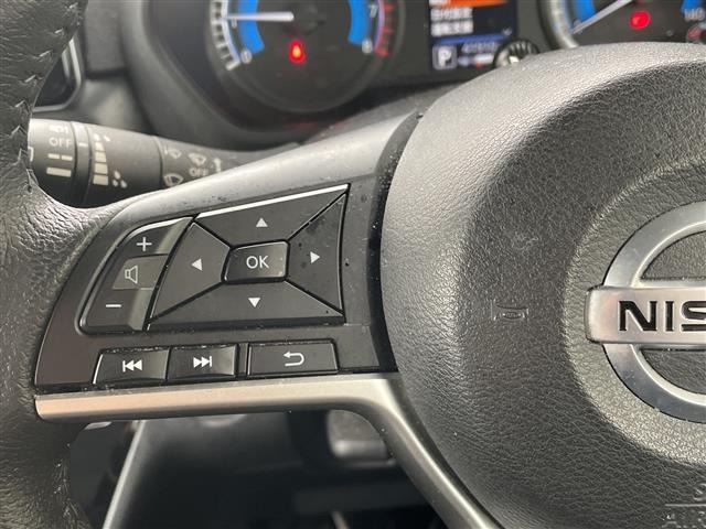 Nissan ROOX 2021 6969864-19