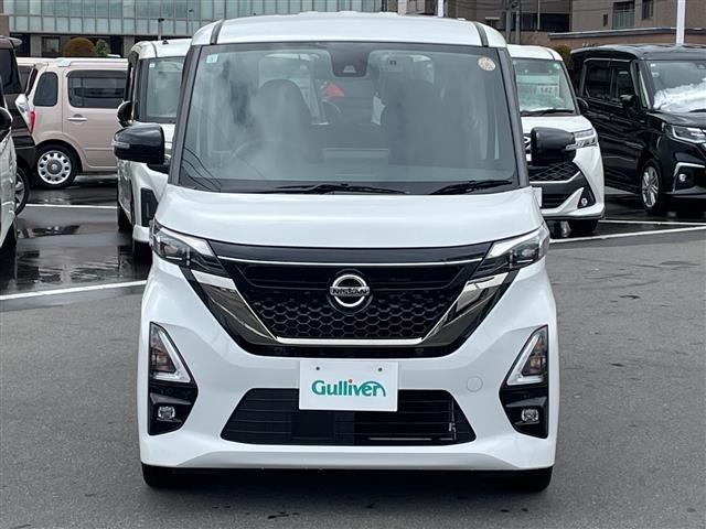 Nissan ROOX 2021 6969864-2