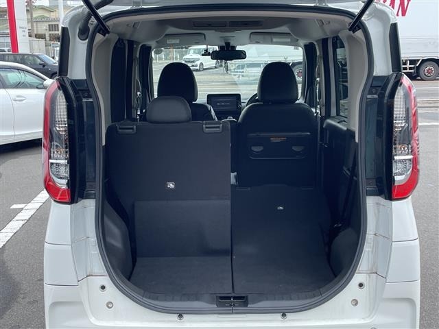 Nissan ROOX 2021 6969864-20