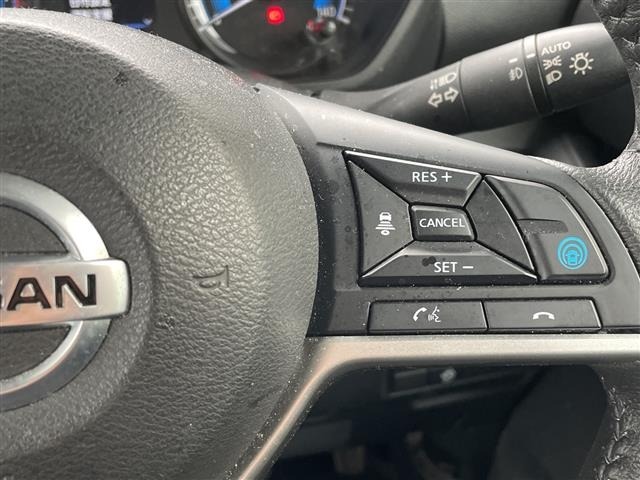 Nissan ROOX 2021 6969864-21