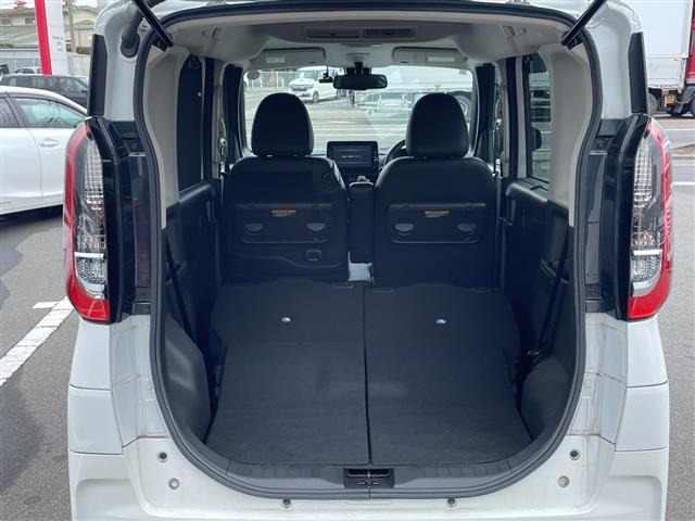 Nissan ROOX 2021 6969864-22