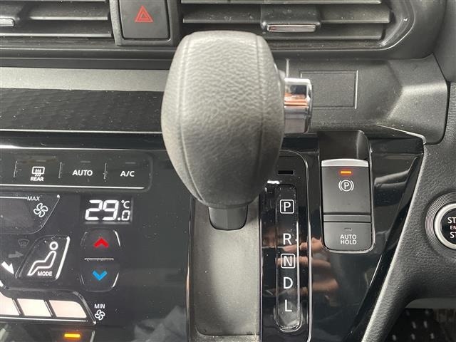 Nissan ROOX 2021 6969864-3
