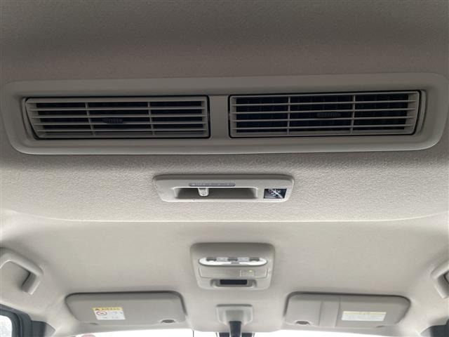 Nissan ROOX 2021 6969864-5