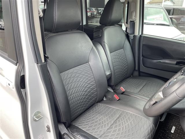 Nissan ROOX 2021 6969864-7