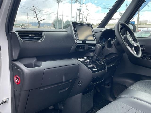 Nissan ROOX 2021 6969864-8