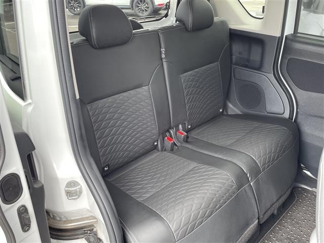 Nissan ROOX 2021 6969864-9